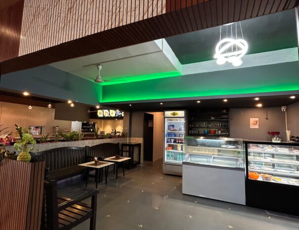 restaurant 3